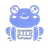 Anura