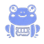 Anura